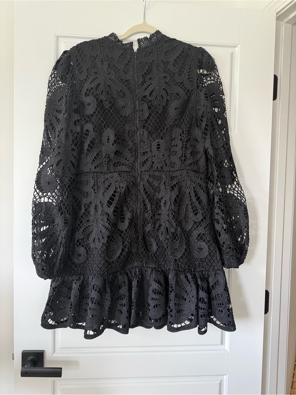 Women’s dress bundle